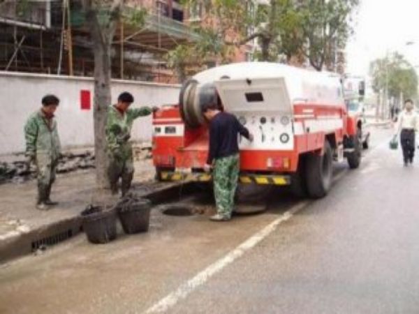 天津疏通坐便器（天津厕所下水道疏通公司）