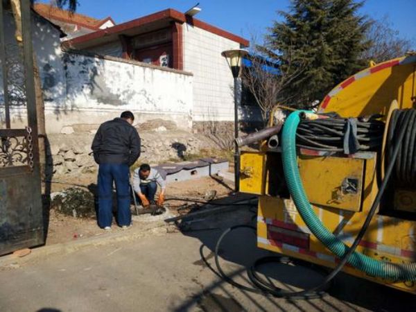 宝坻区下水道疏通联系电话（天津市宝坻区通下水道电话）