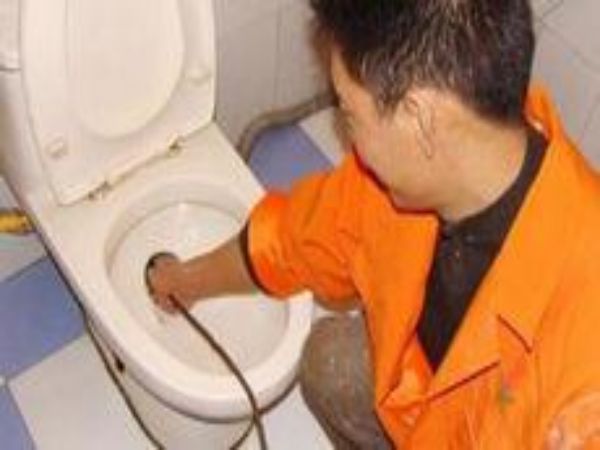 天津红桥区疏通下水（天津红桥区疏通下水道）