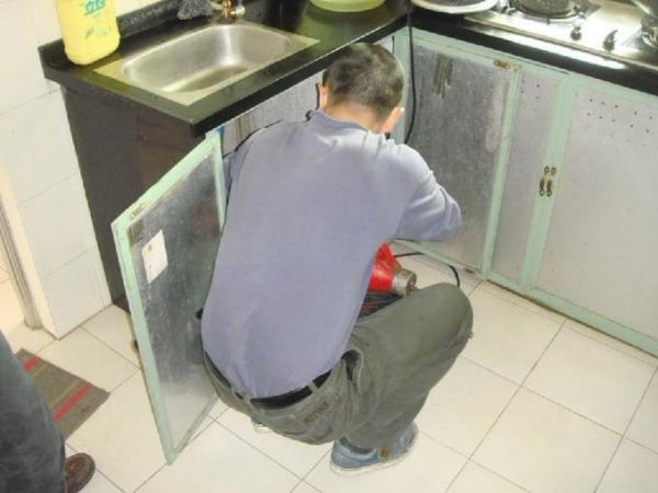 宝坻区下水道疏通联系电话（天津市宝坻区通下水道电话）