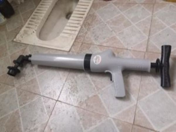 天津大便疏通器（大便疏通器的使用方法）