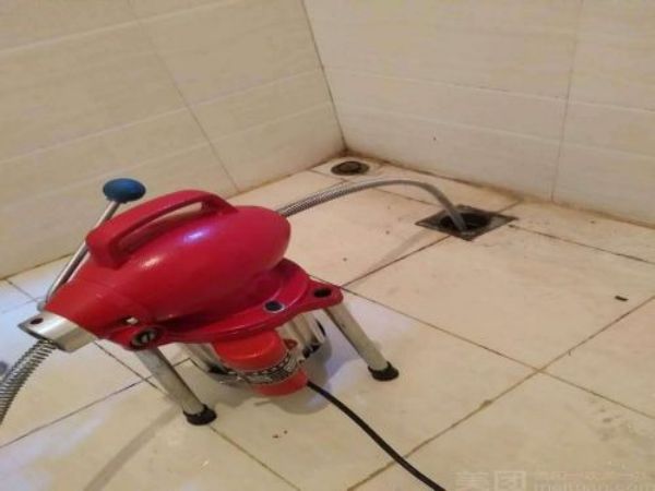 宝坻区下水道疏通联系电话（天津市宝坻区通下水道电话）