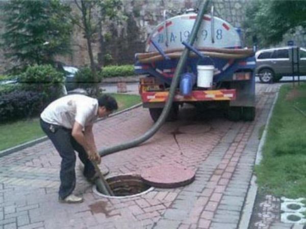 天津大便疏通器（大便疏通器的使用方法）